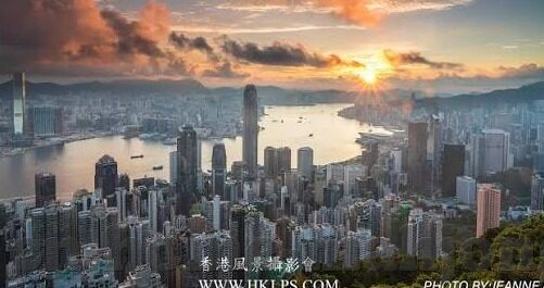 7m足球比分即时比分电脑版-7m足球比分即时比分电脑版，球迷的实时数据利器