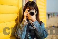 80足球比分-80年代足球比分，绿茵场上的数字记忆与时代回响