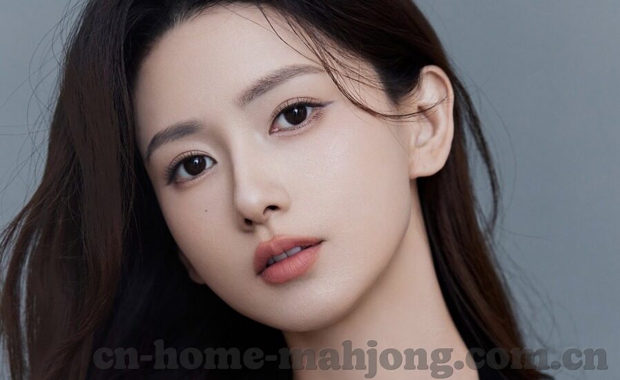 比分直播球探网足球比分-探秘比分直播球探网，足球比分背后的数据江湖与观赛新体验